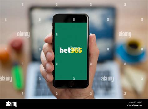 bet365 stock name|Bet365 .